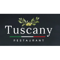 Restaurant Tuscany · 8051 Zürich · Mattenhof 4