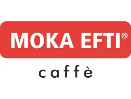 MOKA EFTI in 6850 Mendrisio: