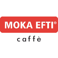 MOKA EFTI · 6850 Mendrisio · Via Angelo Maspoli 4