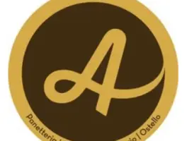 Alpina Panetteria Pasticceria in 7746 Le Prese:
