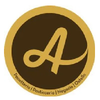 Alpina Panetteria Pasticceria · 7746 Le Prese · Via Principale 19