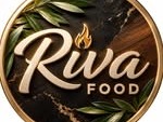 Riva Food di Campotaro G.