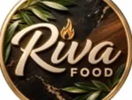 Riva Food di Campotaro G. in 6826 Riva San Vitale: