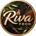 Riva Food di Campotaro G. · 6826 Riva San Vitale · Via Settala 4G