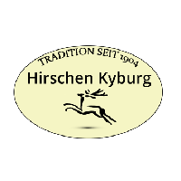 Gasthaus zum Hirschen · 8314 Kyburg · Dorfstrasse 13