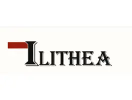 ilithea.ch in 9100 Herisau: