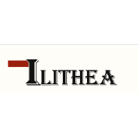 ilithea.ch · 9100 Herisau · Oberdorfstrasse 66