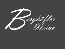 Bio Weingut Berghof in 8421 Dättlikon: