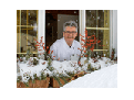 Arlenwald Hotel Arosa AG