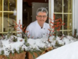 Arlenwald Hotel Arosa AG in 7050 Arosa: