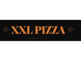 XXL Restaurant Pizzakurier in 4052 Basel: