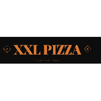 XXL Restaurant Pizzakurier · 4052 Basel · Zürcherstrasse 95