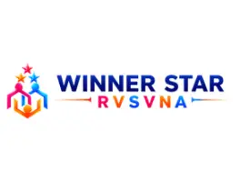 Winner Star RVSVNA KLG in 5745 Safenwil: