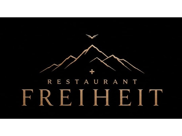 Restaurant Freiheit