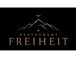 Restaurant Freiheit in 8590 Romanshorn: