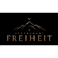 Restaurant Freiheit · 8590 Romanshorn · Kreuzlingerstrasse 73