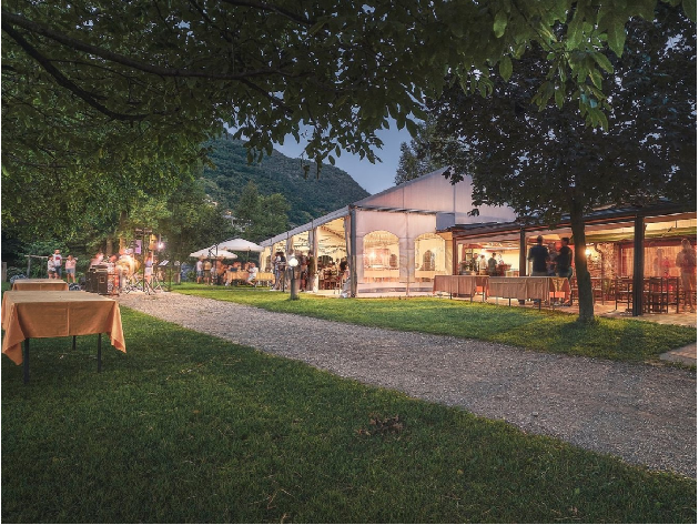 Agriturismo Al Saliciolo | Aperti da Merc. a Sab. : Agriturismo Al Saliciolo | Aperti da Merc. a Sab. | Domenica per gruppi su riservazione