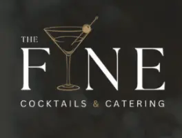 The Fine Cocktails & Catering Heise in 8404 Winterthur: