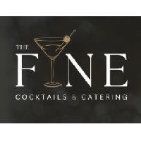 The Fine Cocktails & Catering Heise · 8404 Winterthur · Rychenbergstrasse 280